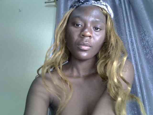 Blackdiva-11