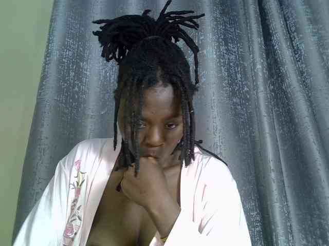 Blackdiva-11
