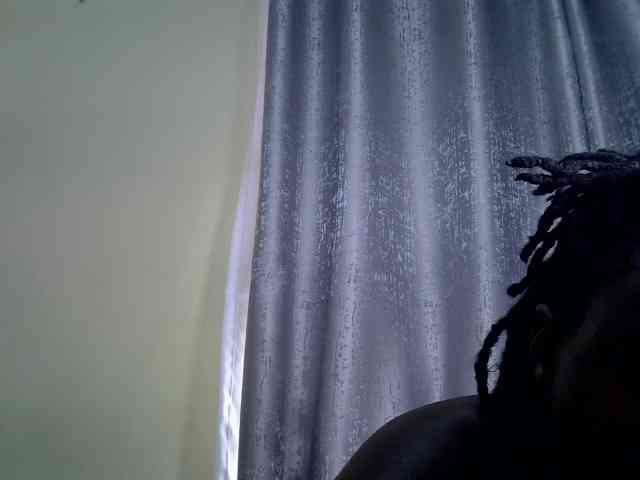 Blackdiva-11