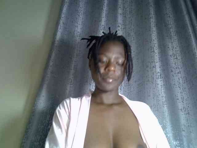 Blackdiva-11