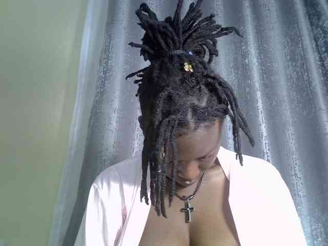 Blackdiva-11