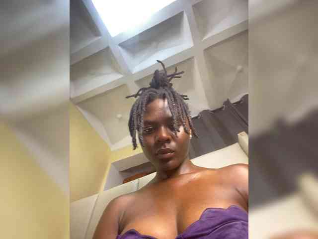 Model: Blackdiva-11