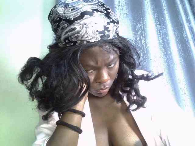 Blackdiva-11