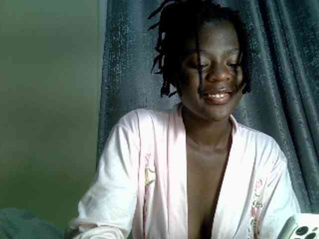 Blackdiva-11