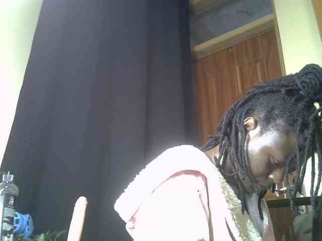 Blackdiva-11 webcam