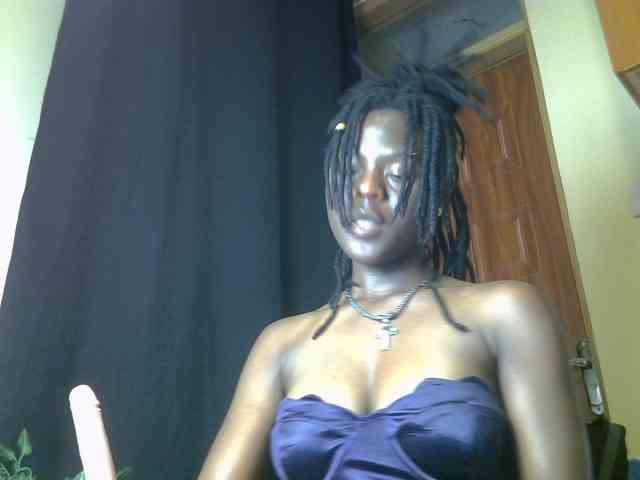 Blackdiva-11