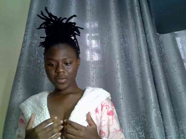 Blackdiva-11 webcam