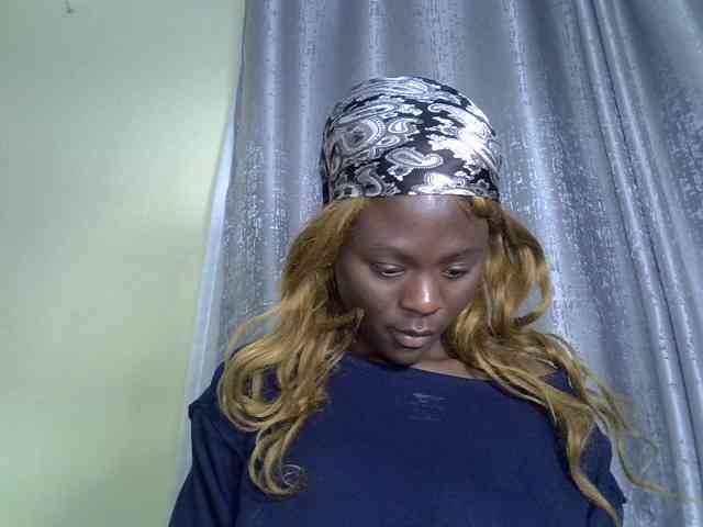 Blackdiva-11