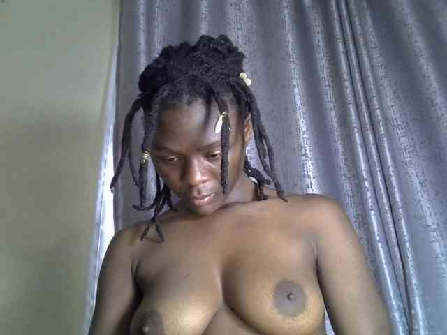 Blackdiva-11