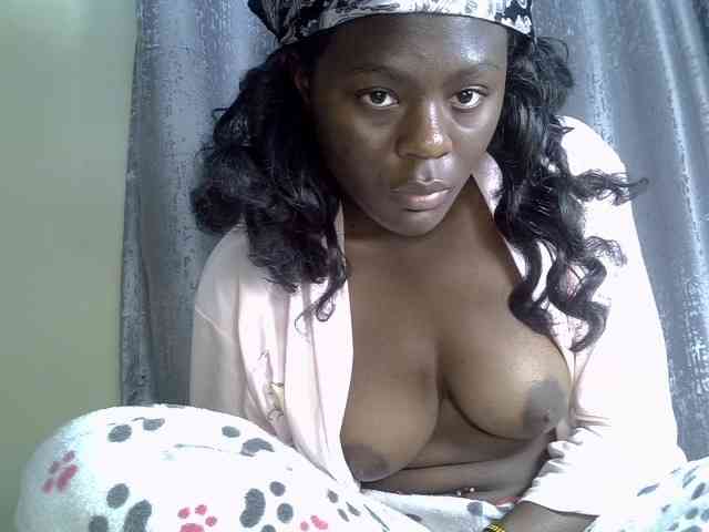 Blackdiva-11