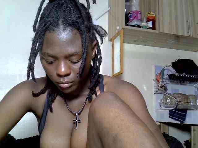 Blackdiva-11