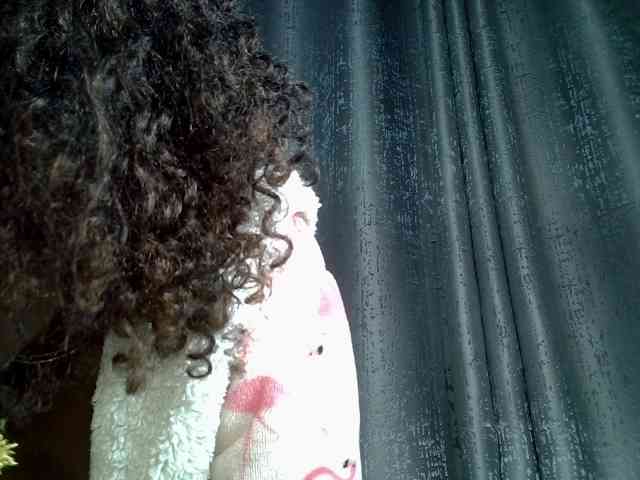 Blackdiva-11 webcam