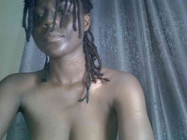 Blackdiva-11
