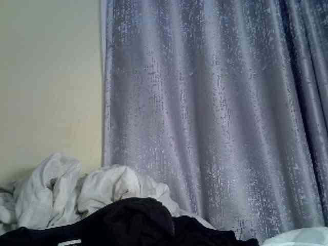 Blackdiva-11 webcam