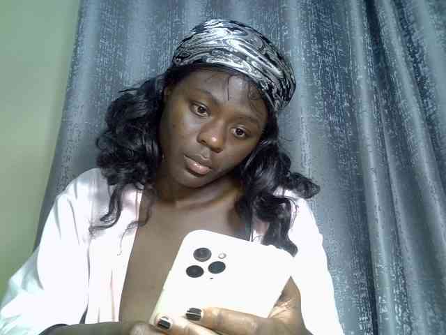 Blackdiva-11