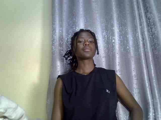Blackdiva-11