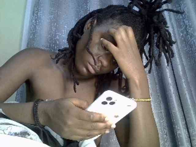 Blackdiva-11 webcam