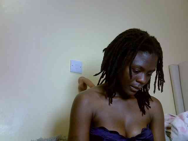Blackdiva-11 Sex Cam Show