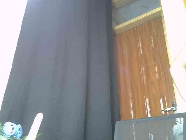 Blackdiva-11 webcam
