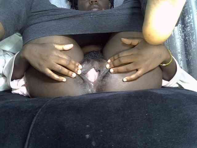 Blackdiva-11 webcam
