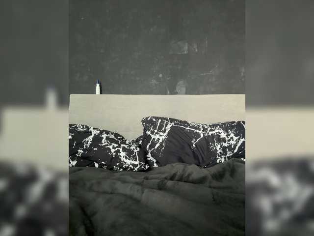 Sexyeva's BongaCams show and profile