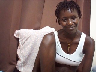 Angellily1 Porn Show