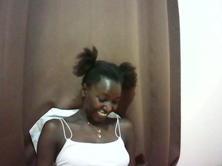 Angellily1's Live Webcam