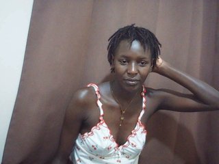Angellily1's Live Webcam