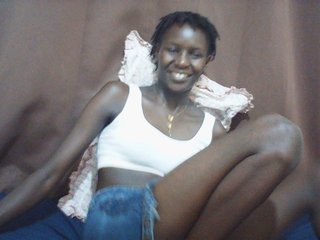 Angellily1 Porn Show