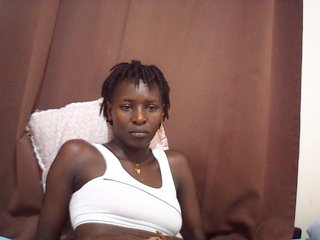 Angellily1 Porn Show