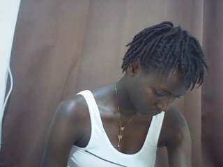 Angellily1's Live Webcam
