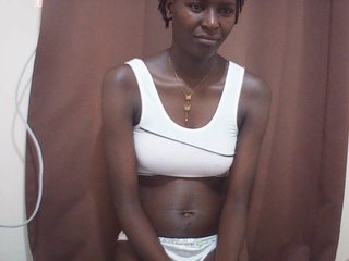Angellily1 Porn Show