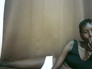 Angellily1 Porn Show