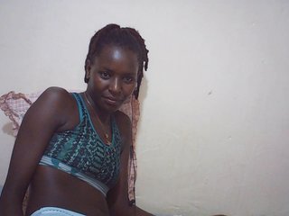 Angellily1's Live Webcam