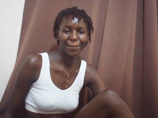 Angellily1 Porn Show
