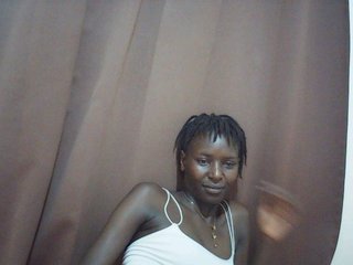 Angellily1 Porn Show