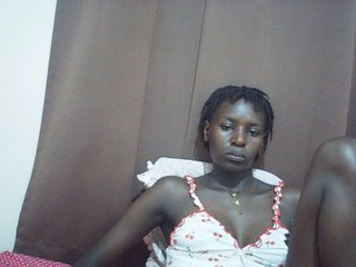 Angellily1's Live Webcam