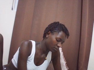 Angellily1 Porn Show