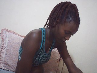 Angellily1