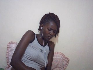 Angellily1