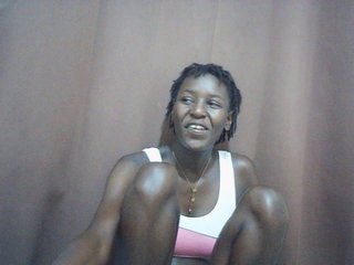 Angellily1
