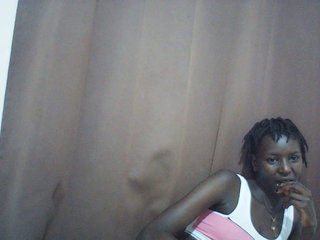 Angellily1