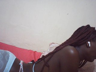 Angellily1