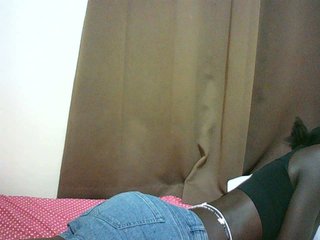 Angellily1 Porn Show