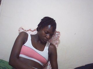 Angellily1 Porn Show