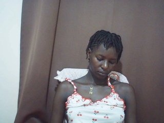 Angellily1