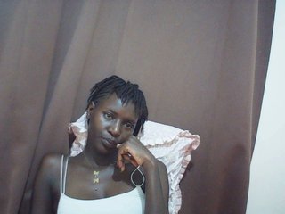 Angellily1 Porn Show