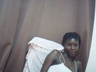 Angellily1 Porn Show