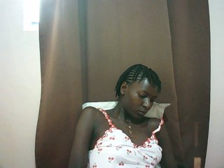 Angellily1's Live Webcam