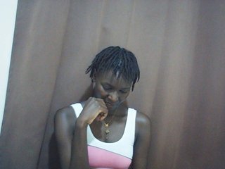 Angellily1